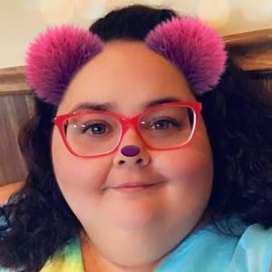 Meet your Posher, Alice